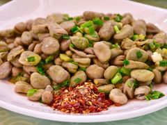-映秋饭店(李庄总店)