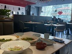 -攸州小镇家湘菜(小米科技园店)