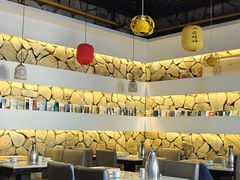 -华馨园北京烤鸭(丽水店)