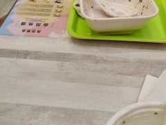 -满记甜品(日月光二店)