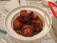 -小菜园新徽菜(宜兴八佰伴店)