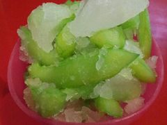 -鬼味烤翅(南锣鼓巷店)