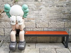 -回龙窝历史文化街区