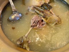 -听香·678茶铺(猛追湾店)