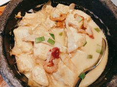 -宝燕壹号(徐汇店)