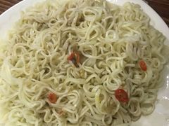 -老兵牛蹄店(下沙店)