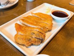 -南翔馒头店(豫园店)