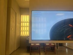 -予厘·推拿按摩·精油SPA(憩舍长安店)