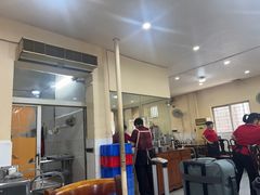 -红星光发煲仔饭(大石街店)