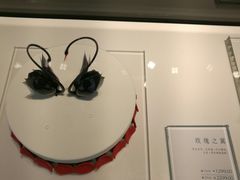-BLACKSWAN黑天鹅(环球店)