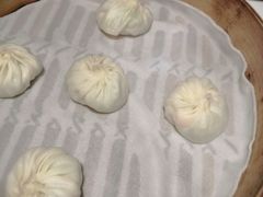 -鼎泰丰(渔阳店)