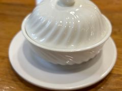 -正德顺順德雙皮奶(中信店)