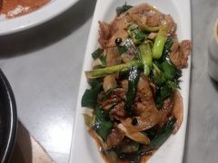 -辛香汇·锦里丨现炒川菜(和信宝龙店)