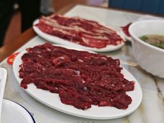 -乌记鲜活牛肉城(金砂东路店)