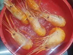 -樱煦和牛寿喜烧(如皋吾悦广场店)