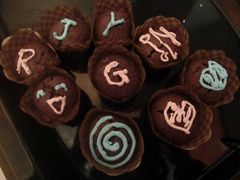 -DIY SWEET21(升平路店)