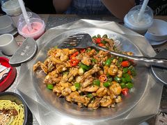 -蛙小侠(珠海华发商都店)