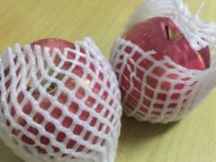 -老李客栈民宿餐厅