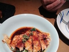 -新发现(宝山龙湖店)