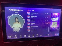 -温莎KTV(珠江路店)