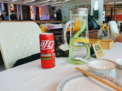 -潇湘楼(环保园店)