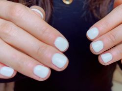 -Meet Nail 美睫·美甲