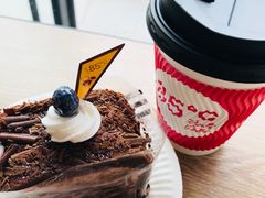 -85度C(上海瑞丽店)