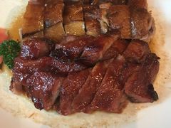 -皇朝尊会(龙之梦大酒店)