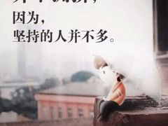 -北方图书城(沈阳天地店)
