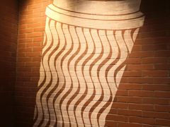 -COSTA COFFEE(新奥购物中心店)