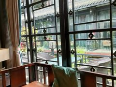 -大妙火锅·非物质文化遗产(东湖公园店)