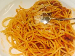 -必胜客(环球店)