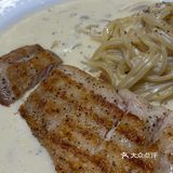 奇怪的名字🤔正经的味道