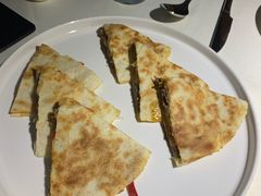 -研食记西餐厅(金融中心店)