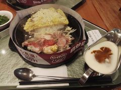 -胡椒厨房(学府凯德店)