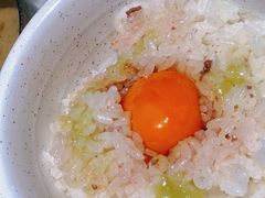 -肉肉大米(金虹桥店)