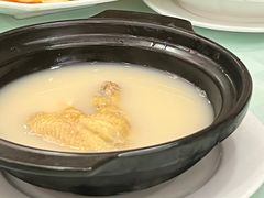 -焕记海鲜饭店
