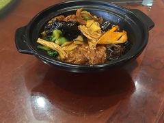 -七宝农家菜(七宝老街店)