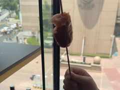 -酥大侠川派小吃(太古里店)