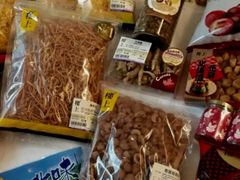 -楼上(尖沙咀店)