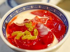 招牌红白-禄鼎记·多口味酸菜鱼(侨鑫店)
