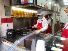 -嘉荟市场(北新泾店)