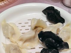 -盛百味·家宴餐厅(霸州分店)