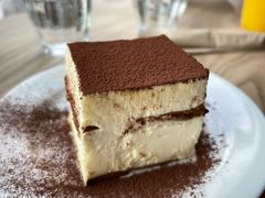 -VOYAGE COFFEE(杨梅竹店)