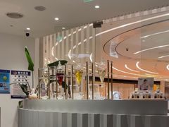 -LANN I 蘭 SPA(陆家嘴中心店)