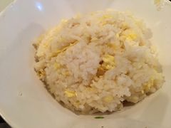 -花园餐厅(铜锣湾店)