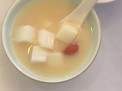 -东兴楼(通州店)