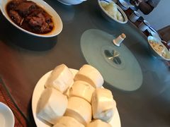 -古北烤鸭王I古北水镇景区店