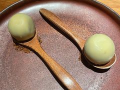 -天水蔬食料理(树德之光店)