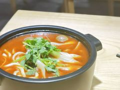 -户大姐土豆粉(国贸店)